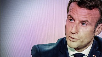 Déconfinement : les bars ne rouvriront finalement pas avant février