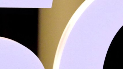 La 5G arrive en France, ce qu'il faut savoir