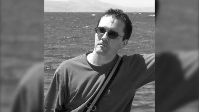 Samuel Paty : une offre d'emploi insupportable pour le collège de Conflans publiée par erreur sur Pôle Emploi