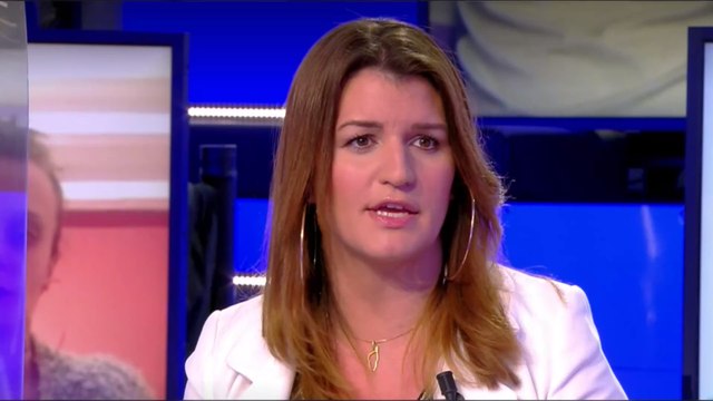 Marlène Schiappa revient sur l'acharnement que subit Mila depuis plusieurs mois
