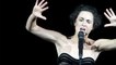 Eurovision 2021 : Barbara Pravi sort du silence après le test de drogue négatif du chanteur italien