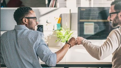 Emploi : comment utiliser votre droit à la formation ?