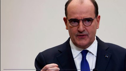 Confinement : jusqu'où peut-on se déplacer autour de notre domicile ?