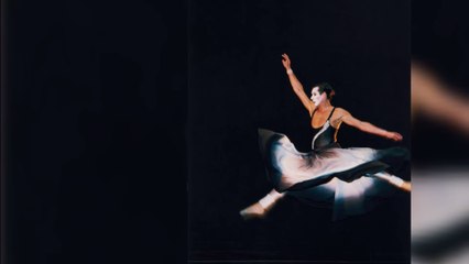 Patrick Dupond : le célèbre danseur étoile est mort à l'âge de 61 ans