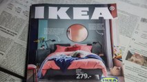 IKEA : ce produit culte ne sera bientôt plus disponible