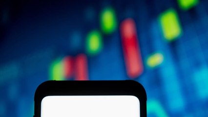 Toy Story : Disney et Pixar préparent un spin-off du dessin animé sur l'origine de Buzz l'Éclair