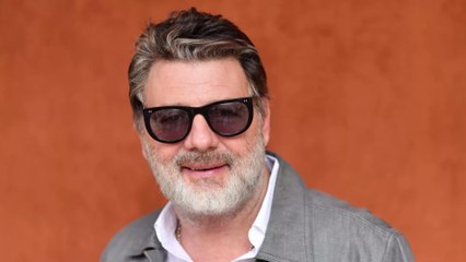 Philippe Lellouche : l'acteur pousse un gros coup de gueule après les annonces de Jean Castex