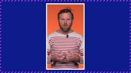 Économie : Gaz, vaccin, prime, chômage... ce qui change pour vous au 1er mai