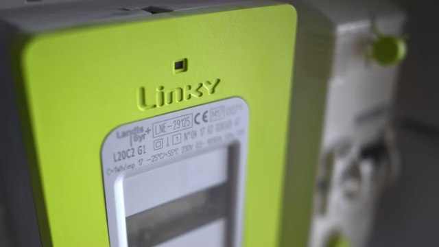 Compteur Linky : pourquoi les particuliers vont-ils finalement devoir payer ?