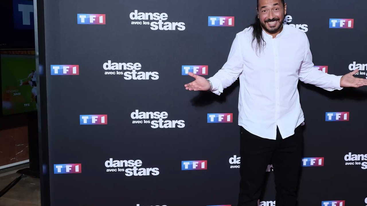 Covid-19 : Moundir sous oxygène à l'hôpital, les révélations de sa femme Inès