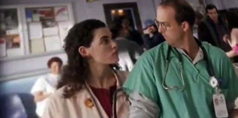 ER S01 E10