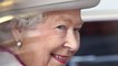 Elizabeth II : des accusations de racisme visent la reine d'Angleterre et la famille royale