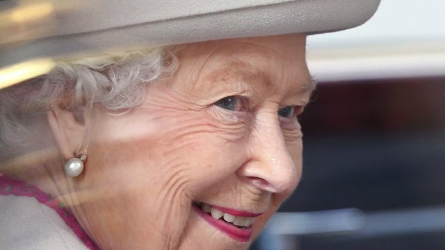Elizabeth II : des accusations de racisme visent la reine d'Angleterre et la famille royale