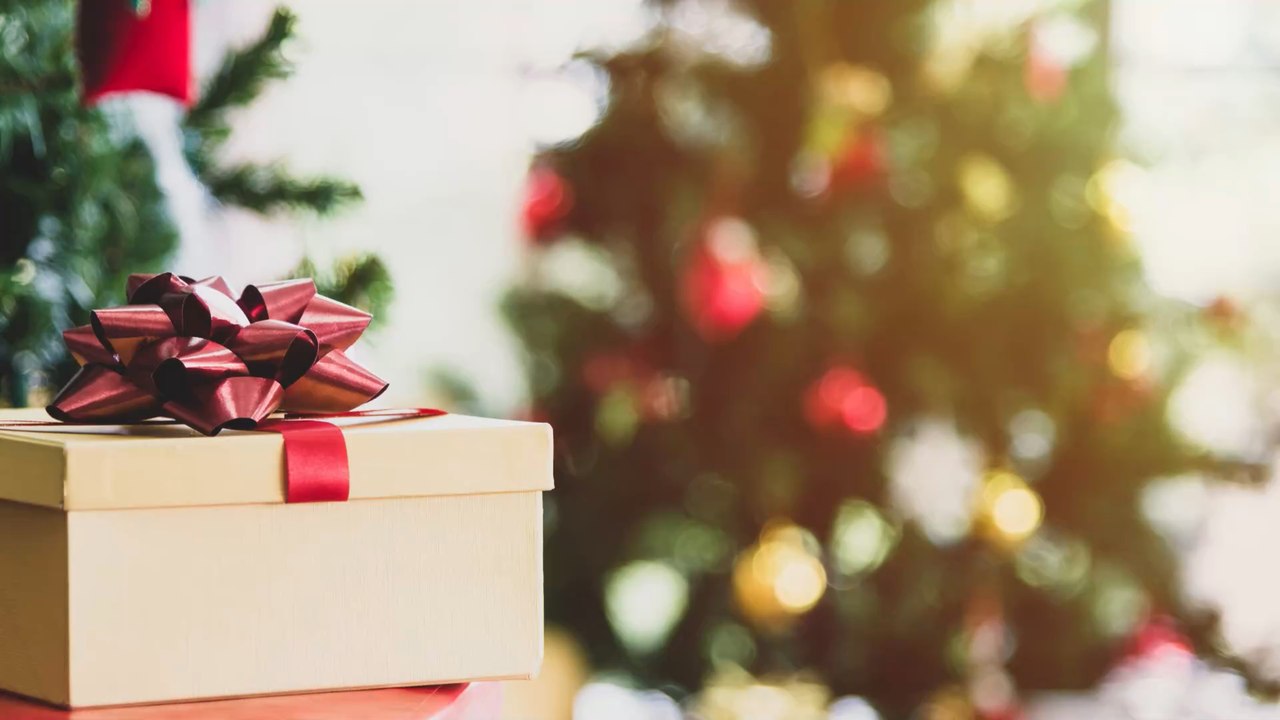 Noël : les internautes dévoilent les pires cadeaux reçus sous le sapin