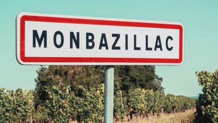 Nouvel An : un homme de 27 ans tué en Dordogne dans une soirée Peaky Blinders