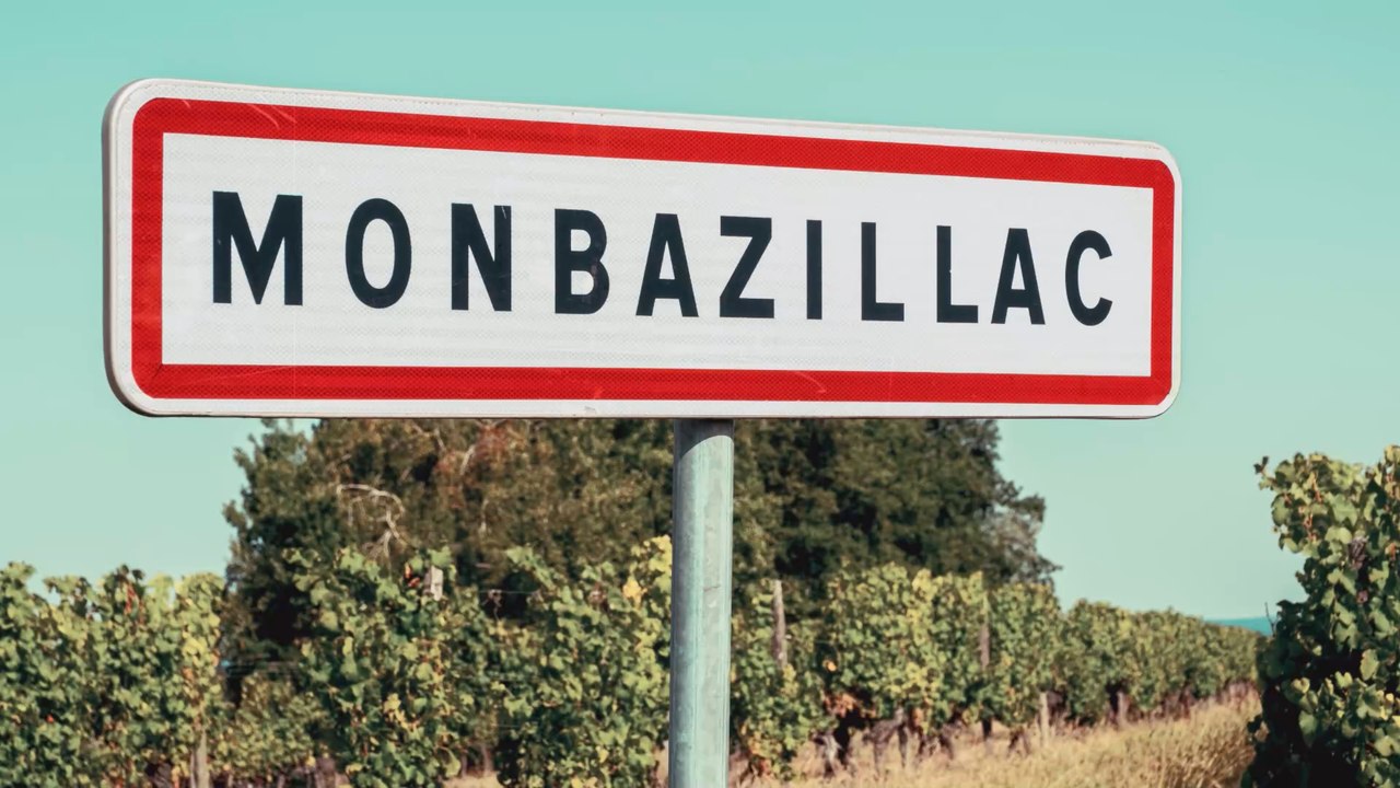 Nouvel An : un homme de 27 ans tué en Dordogne dans une soirée Peaky Blinders