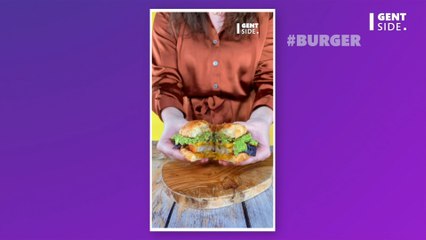 Chicken Avocado de Mcdonald's : la recette pour le refaire à la maison