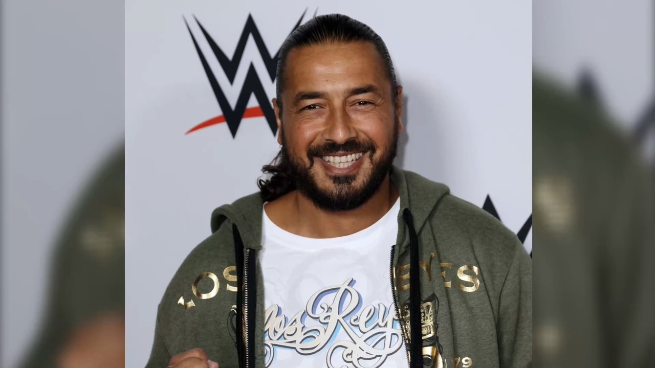 Koh-Lanta : touché par la Covid-19, Moundir poste une photo choc de son hospitalisation