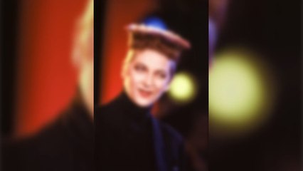 Stars 80 : combien touche aujourd'hui Desireless pour son titre Voyage Voyage ?