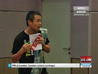 5 pointers to address climate change & environmental issues effectively