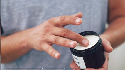 TikTok : La nouvelle tendance dangereuse de la crème pour érection sur les lèvres
