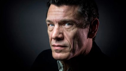 The Voice : l'étonnante raison pour laquelle Marc Lavoine a fait appel à Vald