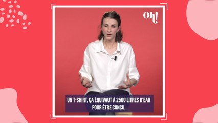 Soldes d'été 2021 : vont-elles être reportées ?