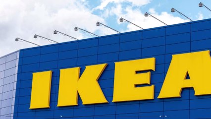 IKEA : l'enseigne va commercialiser une enceinte révolutionnaire à petit prix