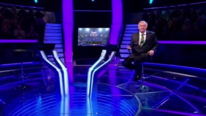 Qui veut gagner des millions : que sont devenus Charles et Diana Ingram accusés d'avoir triché ?