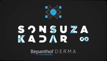 Bepanthol Reklam Filmi | Sonsuza Kadar İlk Günkü Gibi