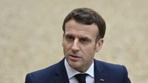 Emmanuel Macron : son programme télévisé préféré vient d'être révélé par Stéphane Bern