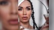 Jazz Correia : son challenge "blackface" indigne les internautes
