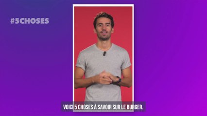 Burger King : l'enseigne propose un nouveau menu très copieux pour seulement 10 euros