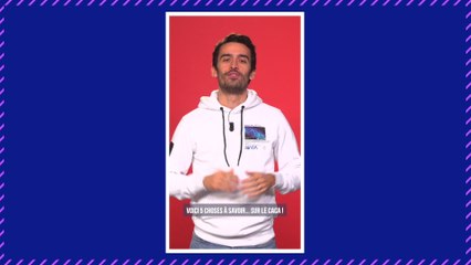 Corée du Sud : des toilettes intelligentes rémunèrent des étudiants