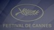 Festival de Cannes : Pio Marmaï veut "péter la gueule" d'Emmanuel Macron et fait polémique