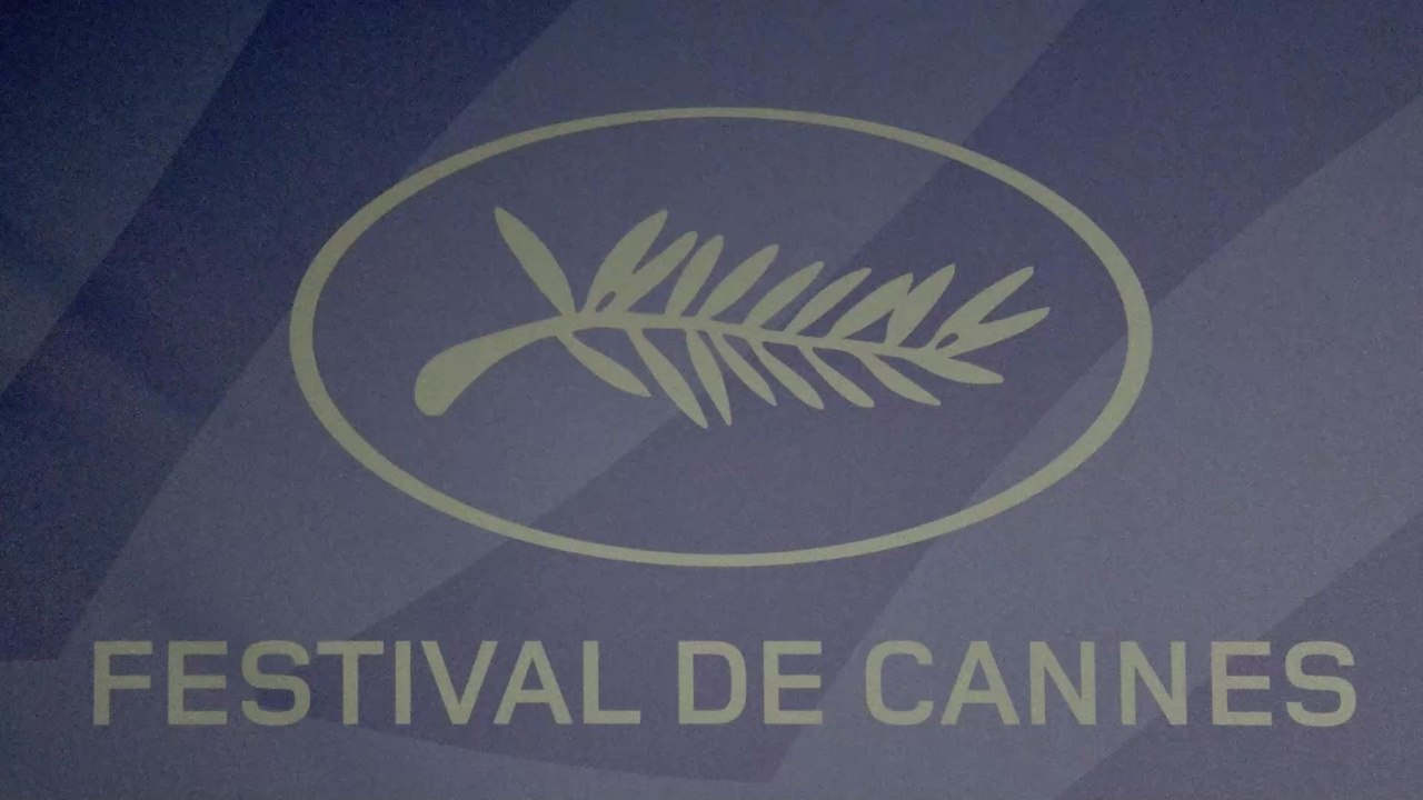 Festival de Cannes : Pio Marmaï veut "péter la gueule" d'Emmanuel Macron et fait polémique