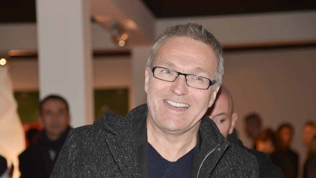 Eric Zemmour : accusé d'agressions sexuelles, Laurent Ruquier prend la défense du polémiste