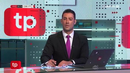 Paul Coca: “Alcalde no podrá evitar la fiscalización del Ministerio de Justicia y de la Contraloría”