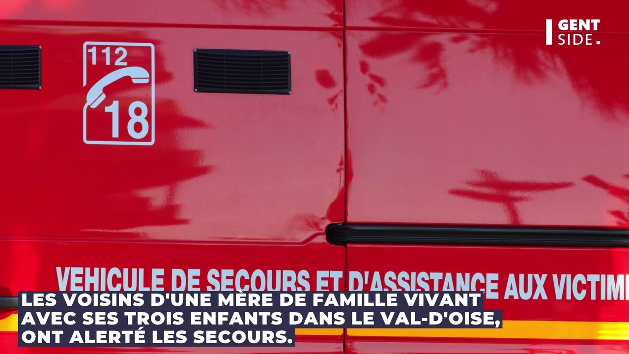 Faits divers : une mère de famille et ses enfants ont été retrouvés morts dans leur appartement