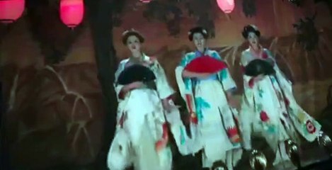 Rebellion IE S01 E01