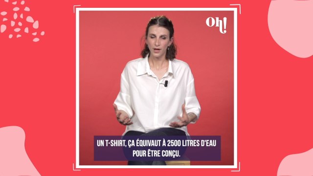 Vinted : l'UFC-Que Choisir attaque l'entreprise en justice pour pratique commerciale trompeuse