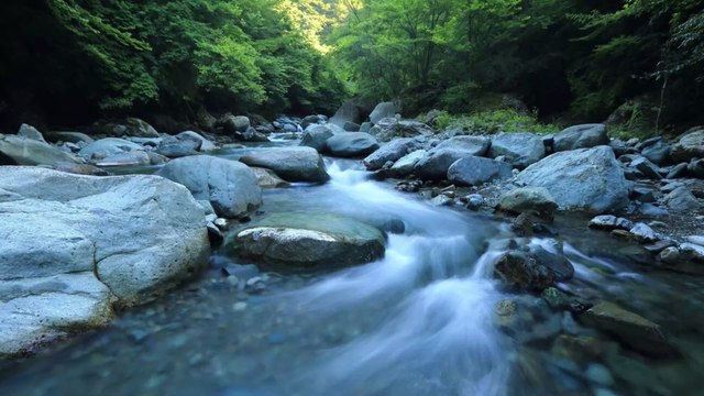 Nice : un enfant de dix ans se noie dans une rivière lors d’une sortie avec son foyer