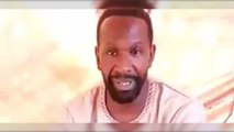 Mali : le journaliste français Olivier Dubois annonce dans une vidéo son enlèvement par un groupe jihadiste