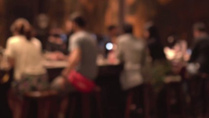 Pass sanitaire : que risque-t-on si on ne l'a pas dans un lieu où il est obligatoire ?