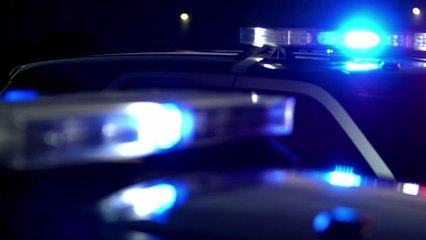 Fait divers : un homme traité “comme un esclave” parvient à se libérer dans le Gard