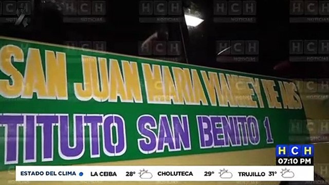 Accidente vial deja varias personas heridas en el km. 13 de la carretera al sur del país