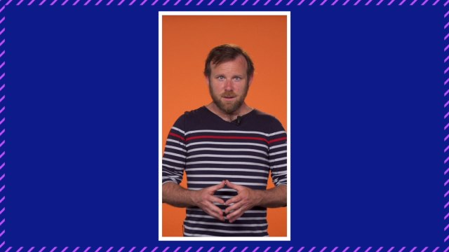 Bac 2021 : découvrez les résultats par académie