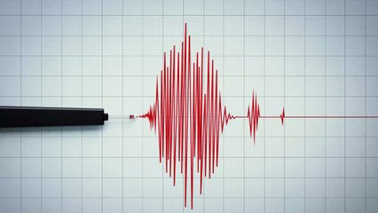 Chine : un séisme de magnitude 6,1 frappe la province de Yunnan