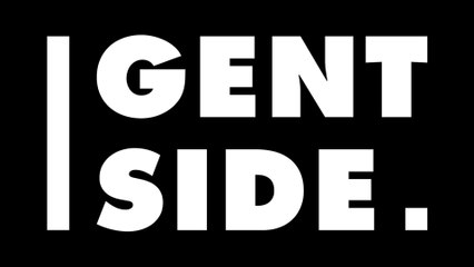 Dubaï : arrestation de Moufide Bouchibi, "le plus important trafiquant de drogue français”