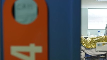 Coronavirus : les 20/39 ans sont désormais les plus touchés par le Covid-19